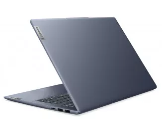 Ноутбук Lenovo IdeaPad Slim 5 14IMH9 (83DA0083AU) Abyss Blue
