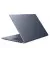 Ноутбук Lenovo IdeaPad Slim 5 14IMH9 (83DA0083AU) Abyss Blue
