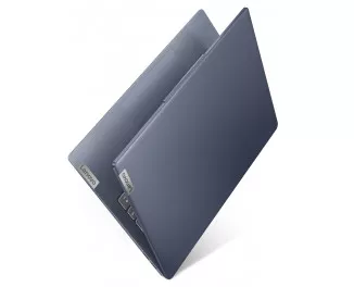 Ноутбук Lenovo IdeaPad Slim 5 14IMH9 (83DA0083AU) Abyss Blue
