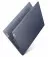 Ноутбук Lenovo IdeaPad Slim 5 14IMH9 (83DA0083AU) Abyss Blue