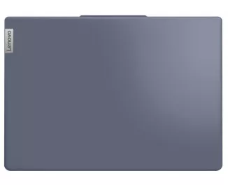 Ноутбук Lenovo IdeaPad Slim 5 14IMH9 (83DA0083AU) Abyss Blue