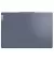 Ноутбук Lenovo IdeaPad Slim 5 14IMH9 (83DA0083AU) Abyss Blue