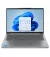 Ноутбук Lenovo IdeaPad Slim 5 14IRH10 (83HR003CRM) Luna Gray
