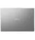 Ноутбук Lenovo IdeaPad Slim 5 14IRH10 (83HR003CRM) Luna Gray