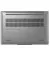 Ноутбук Lenovo IdeaPad Slim 5 14IRH10 (83HR003CRM) Luna Gray