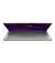 Ноутбук Lenovo IdeaPad Slim 5 14IRH10 (83HR003CRM) Luna Gray