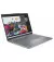 Ноутбук Lenovo IdeaPad Slim 5 14IRH10 (83HR003CRM) Luna Gray