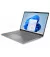 Ноутбук Lenovo IdeaPad Slim 5 14IRH10 (83HR003CRM) Luna Gray