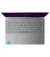 Ноутбук Lenovo IdeaPad Slim 5 14IRH10 (83HR003CRM) Luna Gray