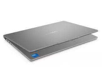 Ноутбук Lenovo IdeaPad Slim 5 14IRH10 (83HR003CRM) Luna Gray