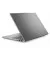 Ноутбук Lenovo IdeaPad Slim 5 14IRH10 (83HR003CRM) Luna Gray