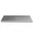 Ноутбук Lenovo IdeaPad Slim 5 14IRH10 (83HR003CRM) Luna Gray