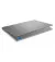 Ноутбук Lenovo IdeaPad Slim 5 14IRH10 (83HR00ALRA) Luna Gray