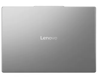 Ноутбук Lenovo IdeaPad Slim 5 14IRH10 (83HR00AMRA) Luna Gray