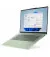 Ноутбук Lenovo IdeaPad Slim 5 15ARP10 (83J30038RM) Seafoam Green