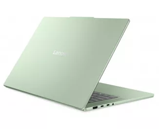 Ноутбук Lenovo IdeaPad Slim 5 15ARP10 (83J30038RM) Seafoam Green