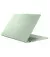 Ноутбук Lenovo IdeaPad Slim 5 15ARP10 (83J30038RM) Seafoam Green