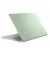 Ноутбук Lenovo IdeaPad Slim 5 15ARP10 (83J30038RM) Seafoam Green