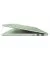 Ноутбук Lenovo IdeaPad Slim 5 15ARP10 (83J30038RM) Seafoam Green