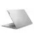Ноутбук Lenovo IdeaPad Slim 5 15IRH9 (83G1000NRM) Cloud Gray