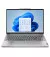 Ноутбук Lenovo IdeaPad Slim 5 15IRH9 (83G10010RM) Cloud Gray