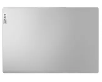 Ноутбук Lenovo IdeaPad Slim 5 15IRH9 (83G10010RM) Cloud Gray