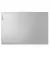 Ноутбук Lenovo IdeaPad Slim 5 15IRH9 (83G10010RM) Cloud Gray