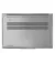 Ноутбук Lenovo IdeaPad Slim 5 15IRH9 (83G10010RM) Cloud Gray