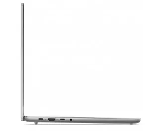 Ноутбук Lenovo IdeaPad Slim 5 15IRH9 (83G10010RM) Cloud Gray