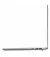 Ноутбук Lenovo IdeaPad Slim 5 15IRH9 (83G10010RM) Cloud Gray