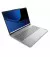 Ноутбук Lenovo IdeaPad Slim 5 15IRH9 (83G10010RM) Cloud Gray