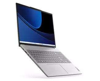 Ноутбук Lenovo IdeaPad Slim 5 15IRH9 (83G10010RM) Cloud Gray