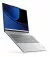Ноутбук Lenovo IdeaPad Slim 5 15IRH9 (83G10010RM) Cloud Gray