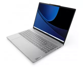 Ноутбук Lenovo IdeaPad Slim 5 15IRH9 (83G10010RM) Cloud Gray