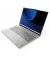 Ноутбук Lenovo IdeaPad Slim 5 15IRH9 (83G10010RM) Cloud Gray