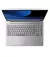 Ноутбук Lenovo IdeaPad Slim 5 15IRH9 (83G10010RM) Cloud Gray