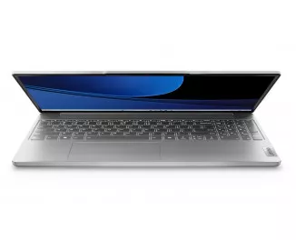 Ноутбук Lenovo IdeaPad Slim 5 15IRH9 (83G10010RM) Cloud Gray