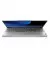 Ноутбук Lenovo IdeaPad Slim 5 15IRH9 (83G10010RM) Cloud Gray