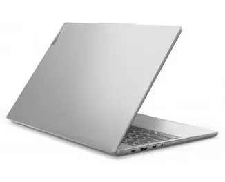 Ноутбук Lenovo IdeaPad Slim 5 15IRH9 (83G10010RM) Cloud Gray