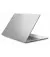 Ноутбук Lenovo IdeaPad Slim 5 15IRH9 (83G10010RM) Cloud Gray
