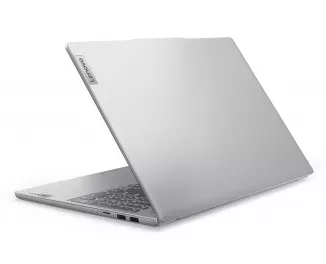 Ноутбук Lenovo IdeaPad Slim 5 15IRH9 (83G10010RM) Cloud Gray