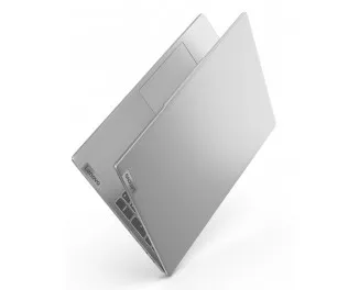Ноутбук Lenovo IdeaPad Slim 5 15IRH9 (83G10010RM) Cloud Gray