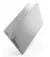 Ноутбук Lenovo IdeaPad Slim 5 15IRH9 (83G10010RM) Cloud Gray