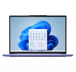 Ноутбук Lenovo IdeaPad Slim 5 15IRH9R (83J6000GRA) Violet