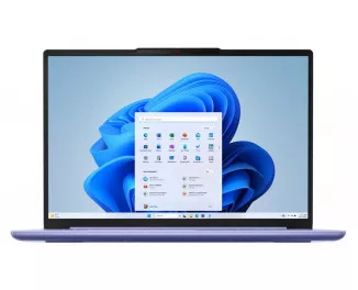 Ноутбук Lenovo IdeaPad Slim 5 15IRH9R (83J6000GRA) Violet