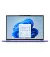 Ноутбук Lenovo IdeaPad Slim 5 15IRH9R (83J6000GRA) Violet
