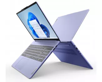 Ноутбук Lenovo IdeaPad Slim 5 15IRH9R (83J6000GRA) Violet