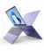 Ноутбук Lenovo IdeaPad Slim 5 15IRH9R (83J6000GRA) Violet