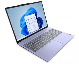 Ноутбук Lenovo IdeaPad Slim 5 15IRH9R (83J6000GRA) Violet