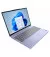 Ноутбук Lenovo IdeaPad Slim 5 15IRH9R (83J6000GRA) Violet